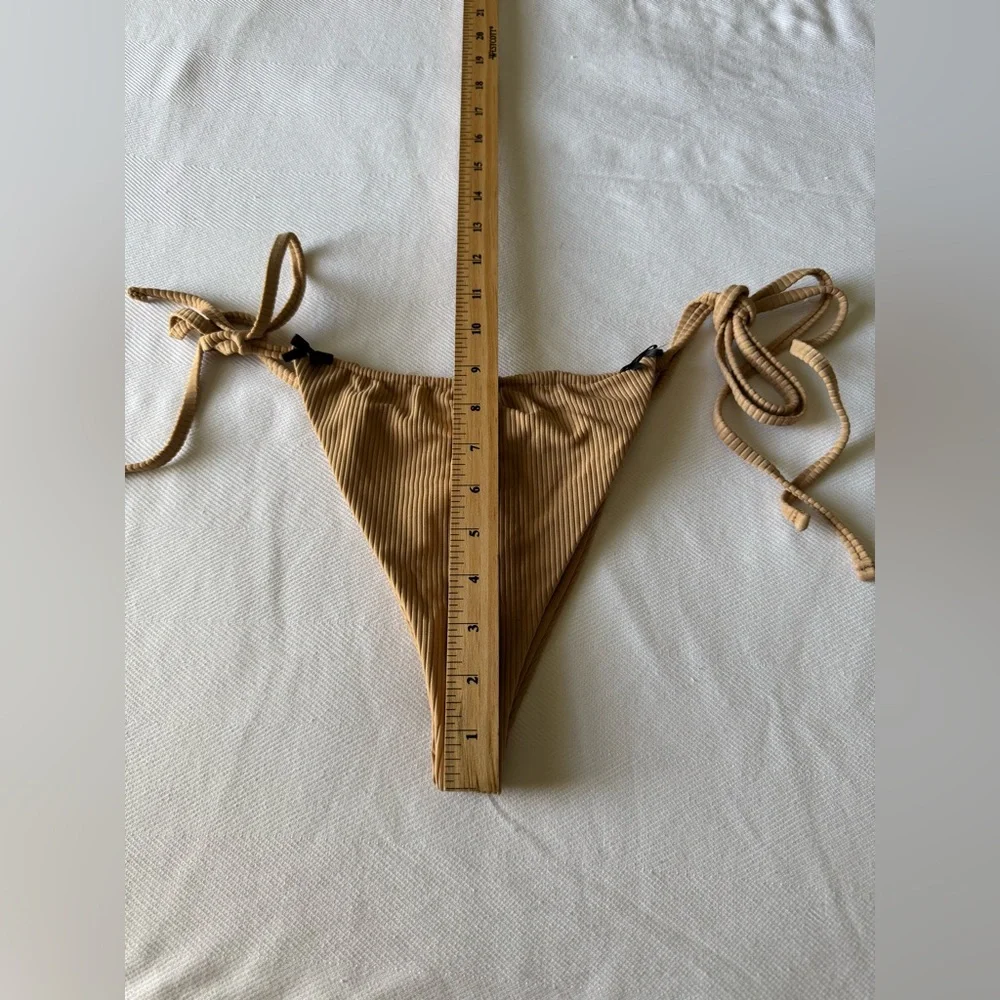 size large